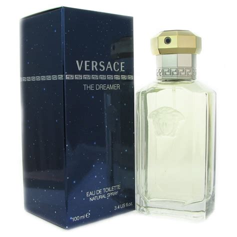 versace collection san francisco|Versace perfume near me.